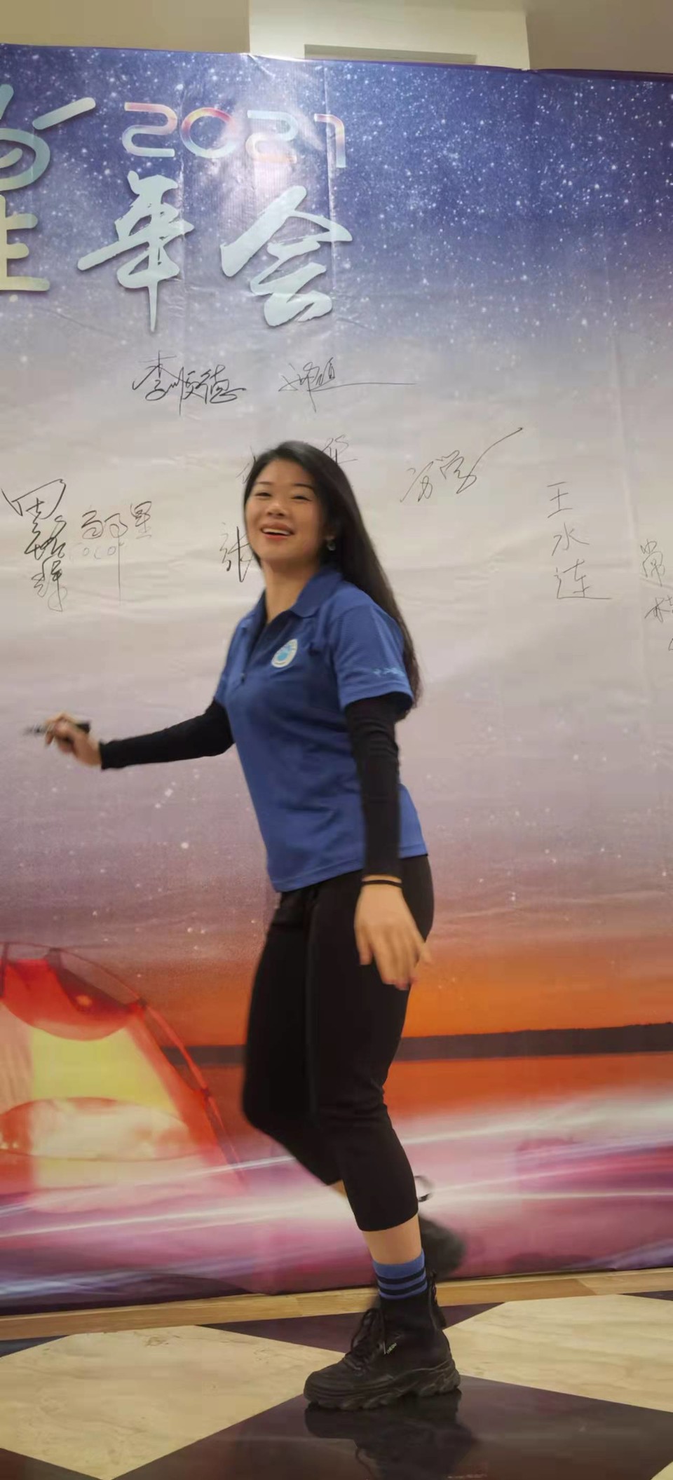 EpCNciEmhiYYPHKAjz6Zu7_hNTnL3htl1eM2Qhhv4NmCnP8DkgrvErtwZOCh2bCo