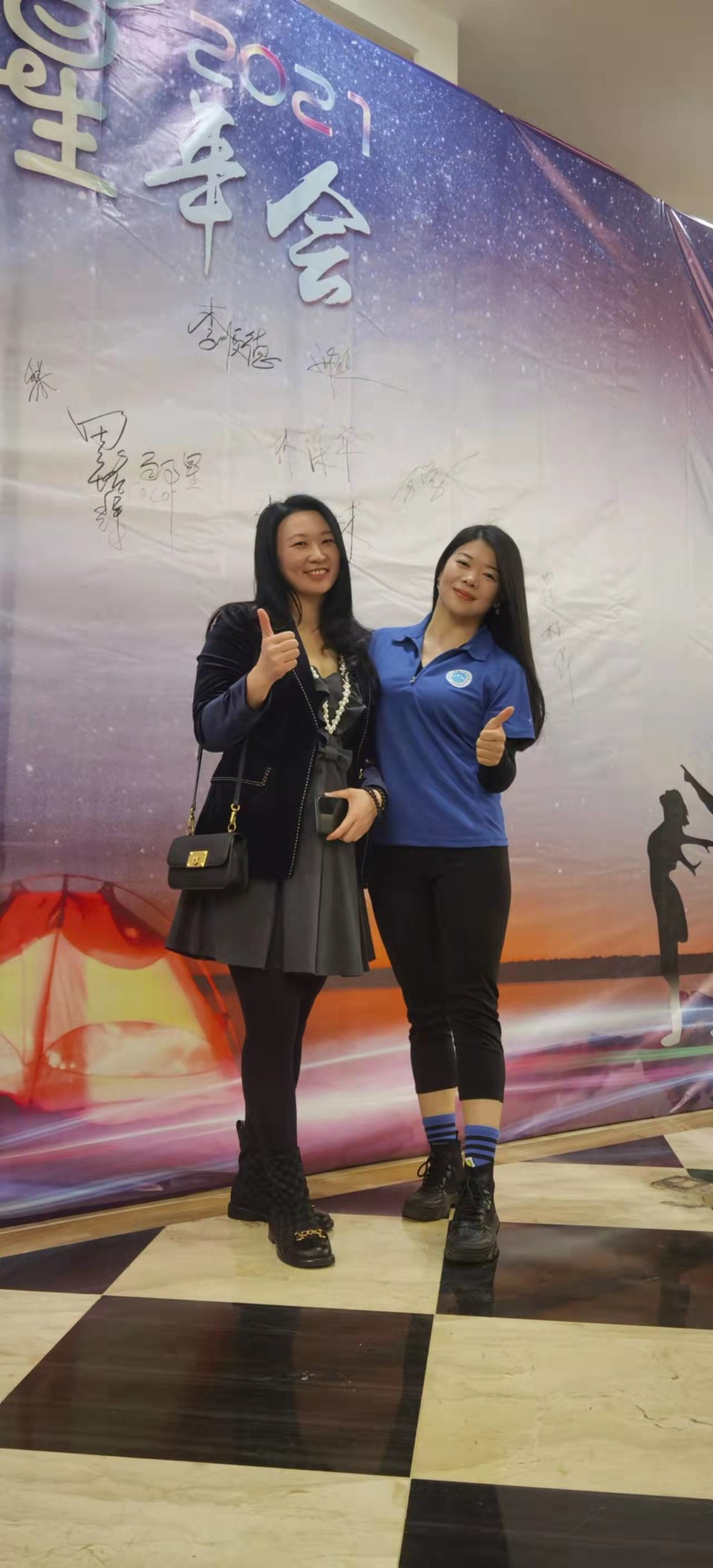 EpCNciEmhiYYPHKAjz6ZuxwPr__clpb4C648sgQ4abSTpgWGtWh61bCeWxsmjjO0