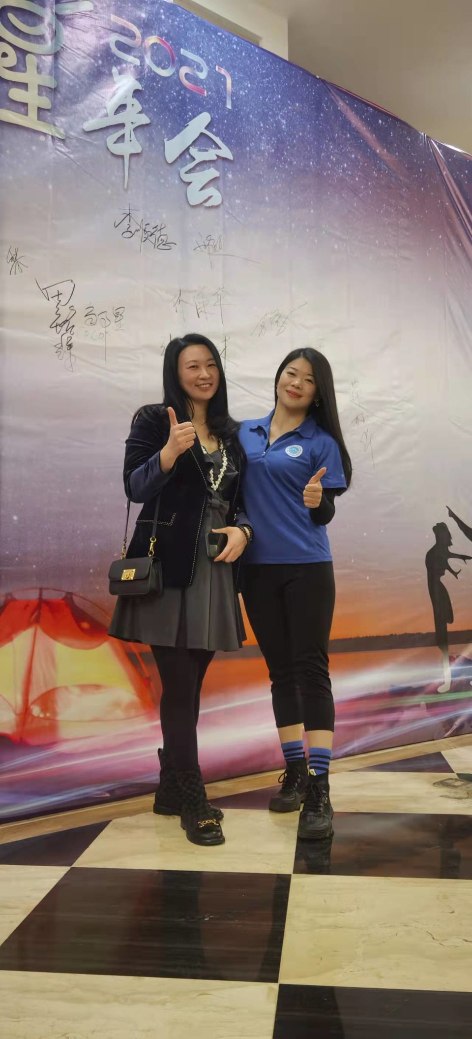 EpCNciEmhiYYPHKAjz6Zu638mL99vqfG71Oy6igkX-WviPIRGXVnz_aNUYNP6Rh0