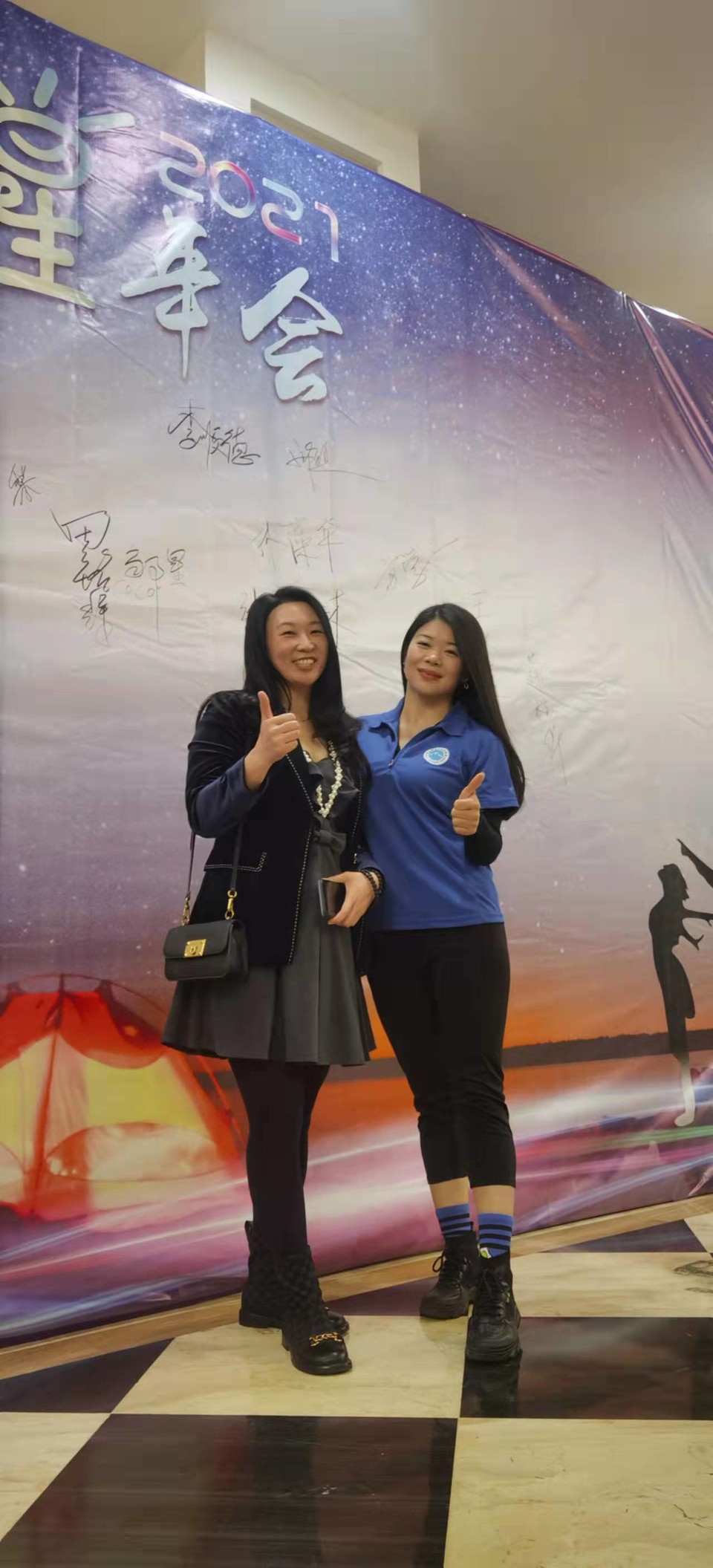 EpCNciEmhiYYPHKAjz6Zuy847B0BJtl6MPSYUBhon50QjNpzM0sqpEOQizGgSAcZ