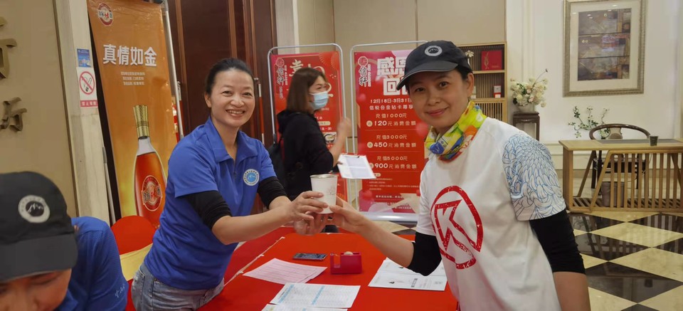 EpCNciEmhiYYPHKAjz6Zu68hG1TKQgRuxZiRGHK2DkwcW0OdM33pKOkYfsSDWRHY