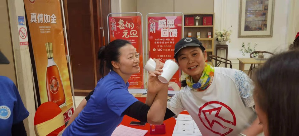 EpCNciEmhiYYPHKAjz6Zu9_N2XAVB4hzpezkHdVcv-yqrJ5cUiEICQ4zuURGOgc-