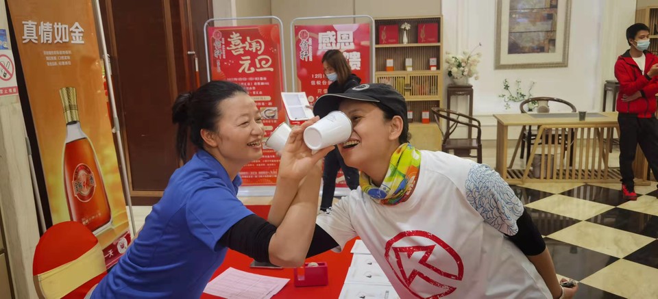 EpCNciEmhiYYPHKAjz6Zu9ecNveydb5_76WF8dd5M0CsImXo1-7I8VnPjiZzBDZA