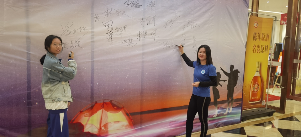 nkSoVyJj_uVN3et9oA1W3mhKvp884DfnHRDf_aFIN2xx0HsS26BxFpGhG30N81Mj