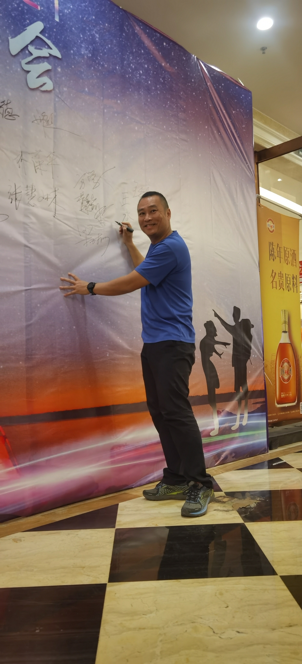 nkSoVyJj_uVN3et9oA1W3lUZFwWeNzMQG64gjiRG0ANbwSgpkai39lpajk34dzvd