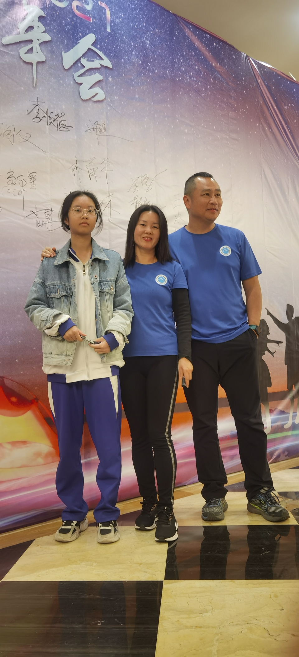 nkSoVyJj_uVN3et9oA1W3rhULPVI22AVwc5tXoSZkMUheMsuO1Zje81KUlUMqKqt