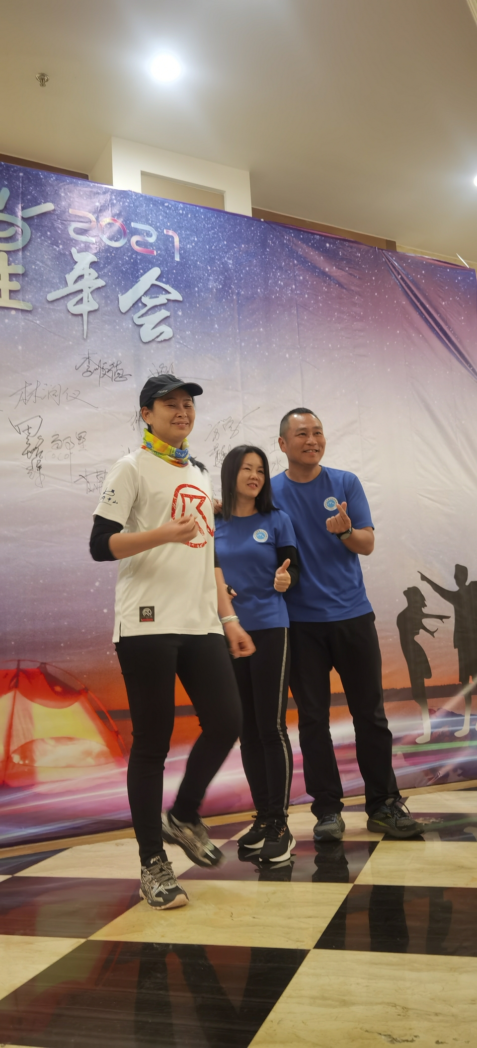 nkSoVyJj_uVN3et9oA1W3h4VIcc8-b6VD2GiptxEneLRRMxBiiSHsYajCLz57kvF