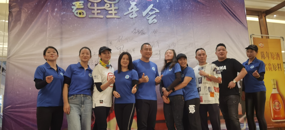 nkSoVyJj_uVN3et9oA1W3grpd011dqssaSYPFz7zoxyJPHw9dRHTxltg2X-eBwyr