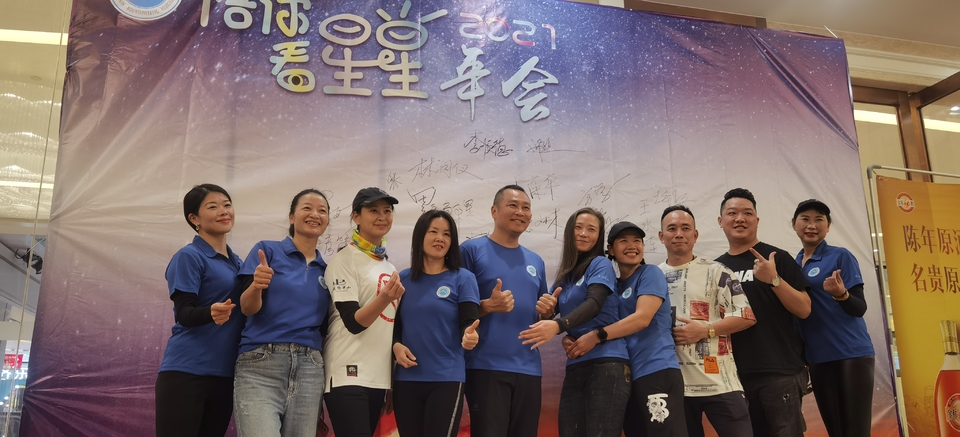 nkSoVyJj_uVN3et9oA1W3nGBoUhKADyj7rlf1ZMFq1JqBsRvQ7iw7nqr0wcXLj0t