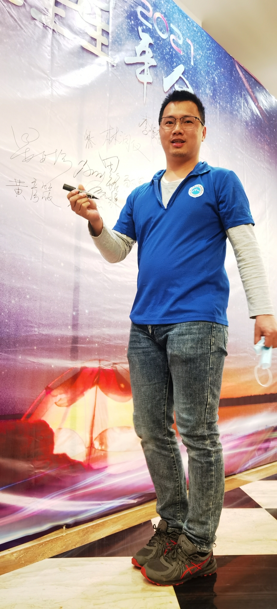 nkSoVyJj_uVN3et9oA1W3tuHffOTturRdj0koVuKEq4hC64MlVdZ12kJivUkBNzq