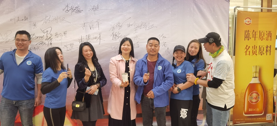 nkSoVyJj_uVN3et9oA1W3nZcVunaWUkboEplD4CXxQdgzgMIPFu0apKML59YcV-x