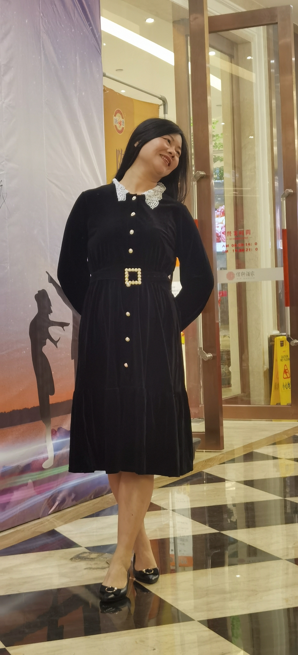 nkSoVyJj_uVN3et9oA1W3lFnzERjqBL6P2aKR8Ki9ChVKU6OF1rX1CYpuMs1duHr