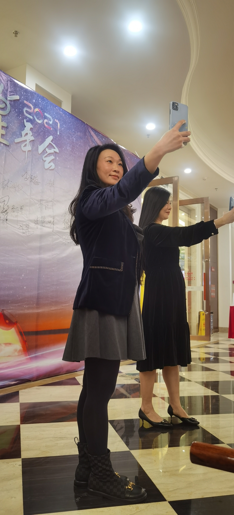 nkSoVyJj_uVN3et9oA1W3iI5J0-p2hoQq4-PbY4s3J5eVPXDNnxKP4lk3ZG5TAvG