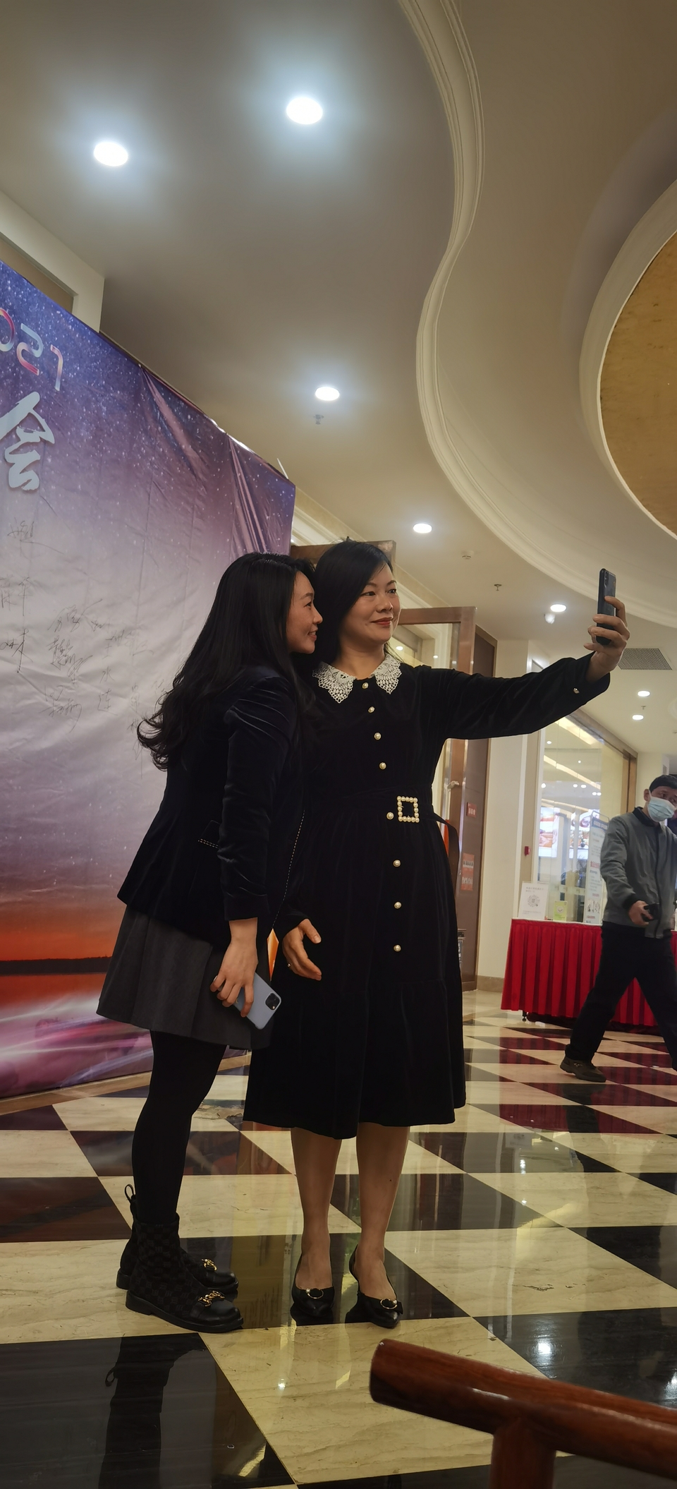 nkSoVyJj_uVN3et9oA1W3hXE7m8fyI74hp4qnLxTukwl5dbwMN3MuZHmowEt4fq4