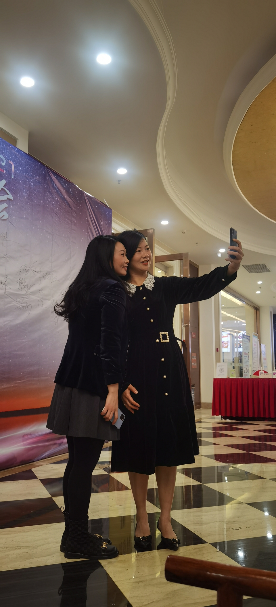 nkSoVyJj_uVN3et9oA1W3nnUxmr77wQJ7s42PZ27gW_7MvmVwwUxJAN-RdRrAr8f