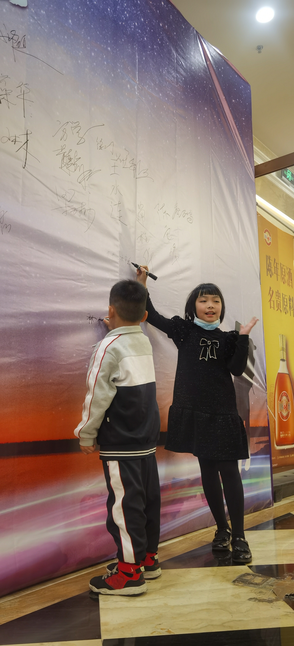 nkSoVyJj_uVN3et9oA1W3r4dkbXFmX2RjPcsMfgWtxBqJT9hSMUSNSn89WuVuToo