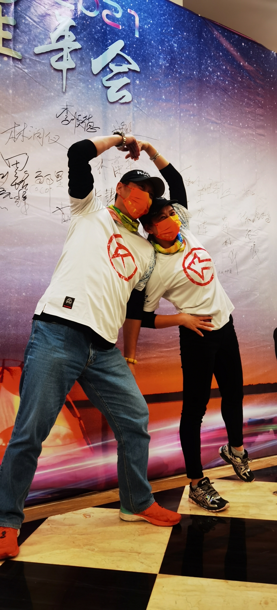 nkSoVyJj_uVN3et9oA1W3oKI06jvp_ds6LljFmbjewo0_0M3dFDvp2PUOC8LnTGa