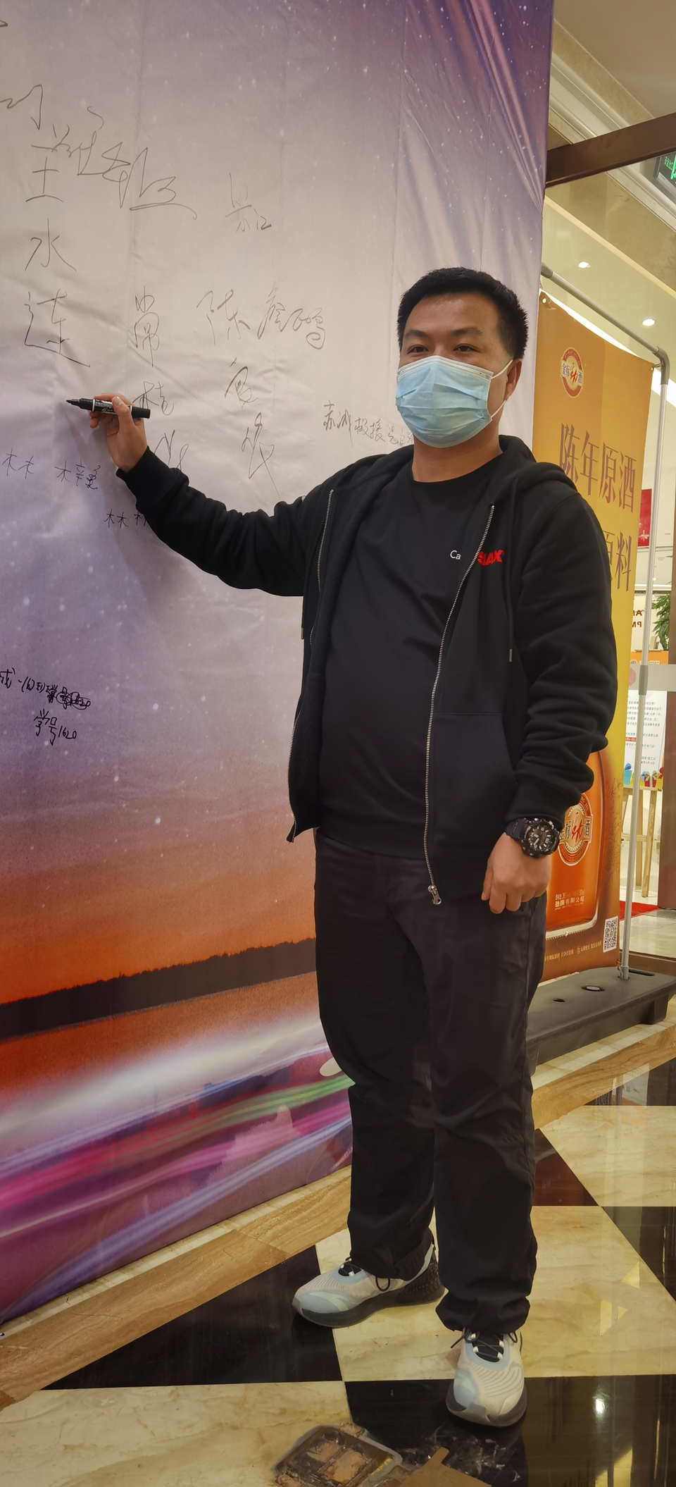 nkSoVyJj_uVN3et9oA1W3gLQduneB1Y_gE-UQ3_uQRgE10QzYOigfKvMpPHDg_YZ