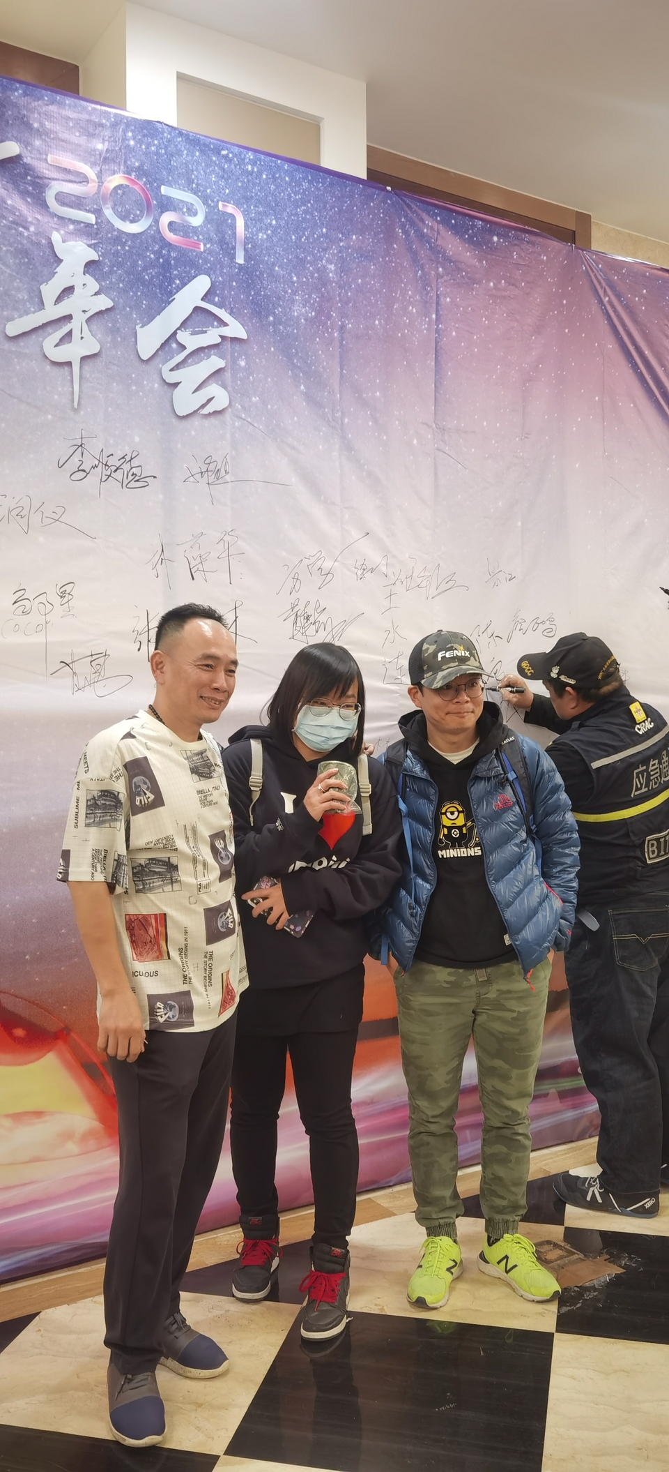 nkSoVyJj_uVN3et9oA1W3qAG0CobVpH_QIRhlmGYmFioOp5RxY6c_gUIeRxe9Q28