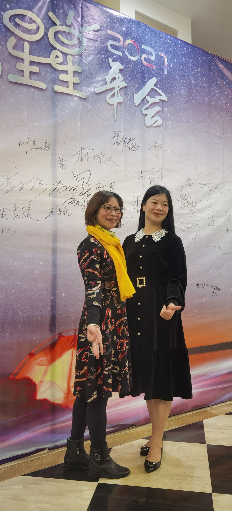 nkSoVyJj_uVN3et9oA1W3nWPq481KUcIsfxiXwwOYg_H8_Vx1l_VXmPvrvQ2RiFK