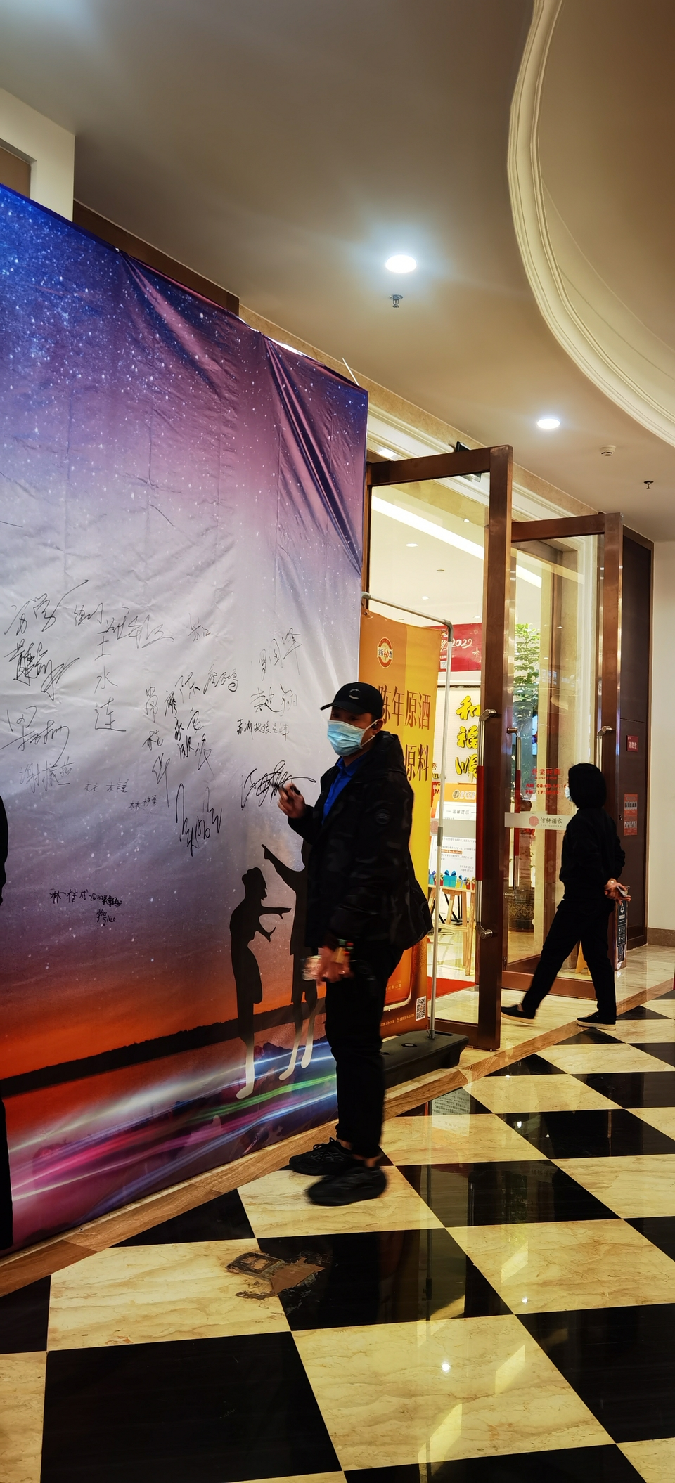 nkSoVyJj_uVN3et9oA1W3mXcHc1Vw0kI-KtPbl7VX2tavEGL3xUCQZlDc9RqedkS