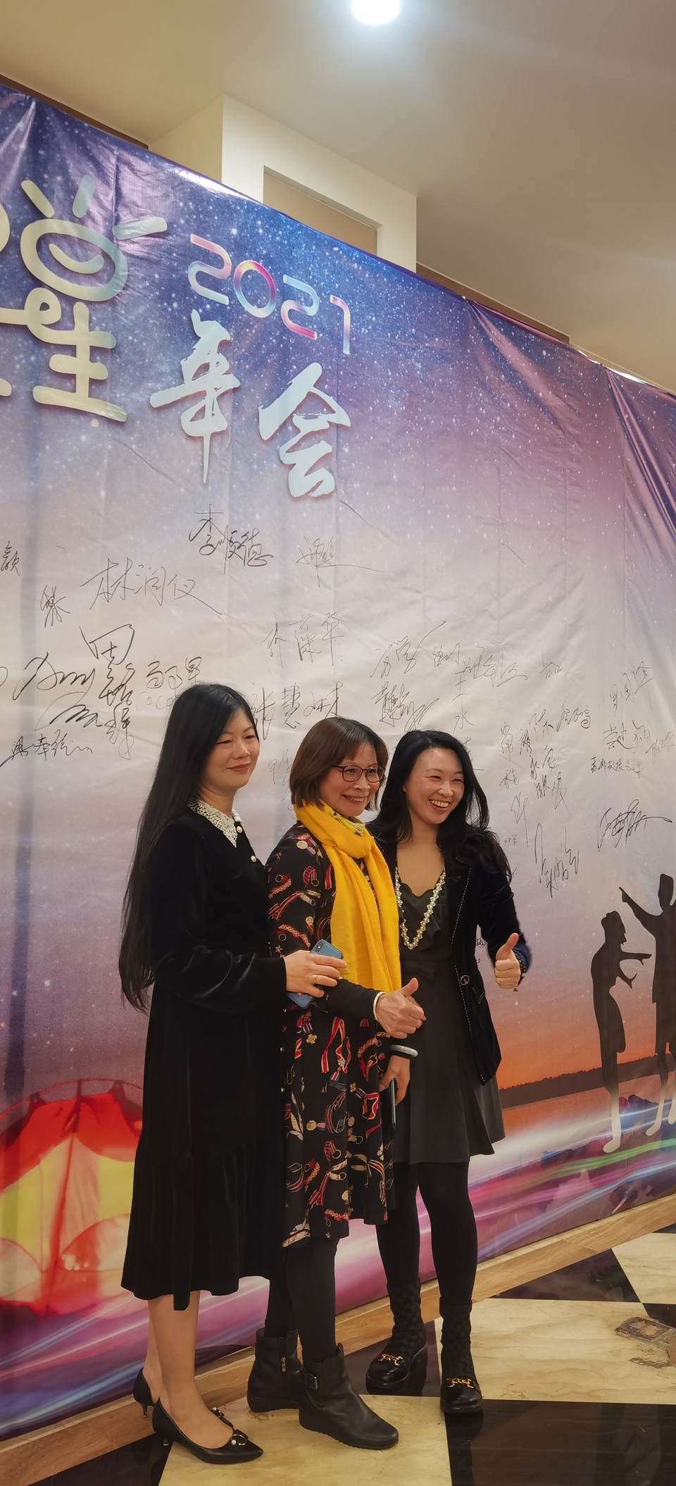 nkSoVyJj_uVN3et9oA1W3vNlJUAB4PDxcBDUX1kyMomW4yU06fz6sjHzVbLo0nJT