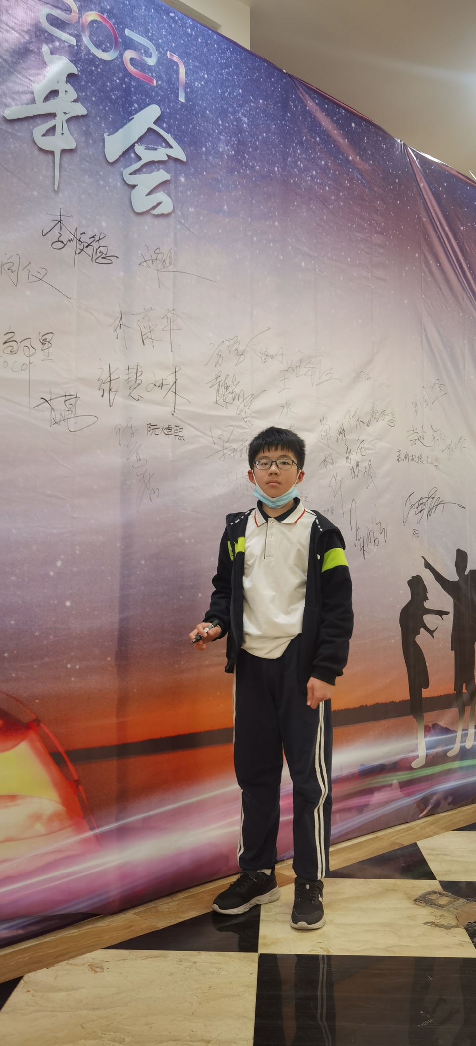 nkSoVyJj_uVN3et9oA1W3tLxKtDVY7qPocKWd5oeu2ClaGVAx1ghFX_JsWUCTEBA