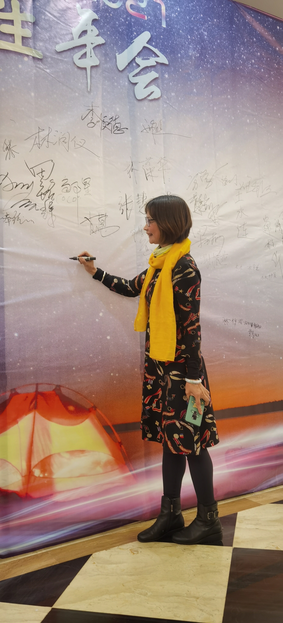 nkSoVyJj_uVN3et9oA1W3u9DMsn-yukMmuHfXvciIZg28l_qLr0LcaTn3corZFyO