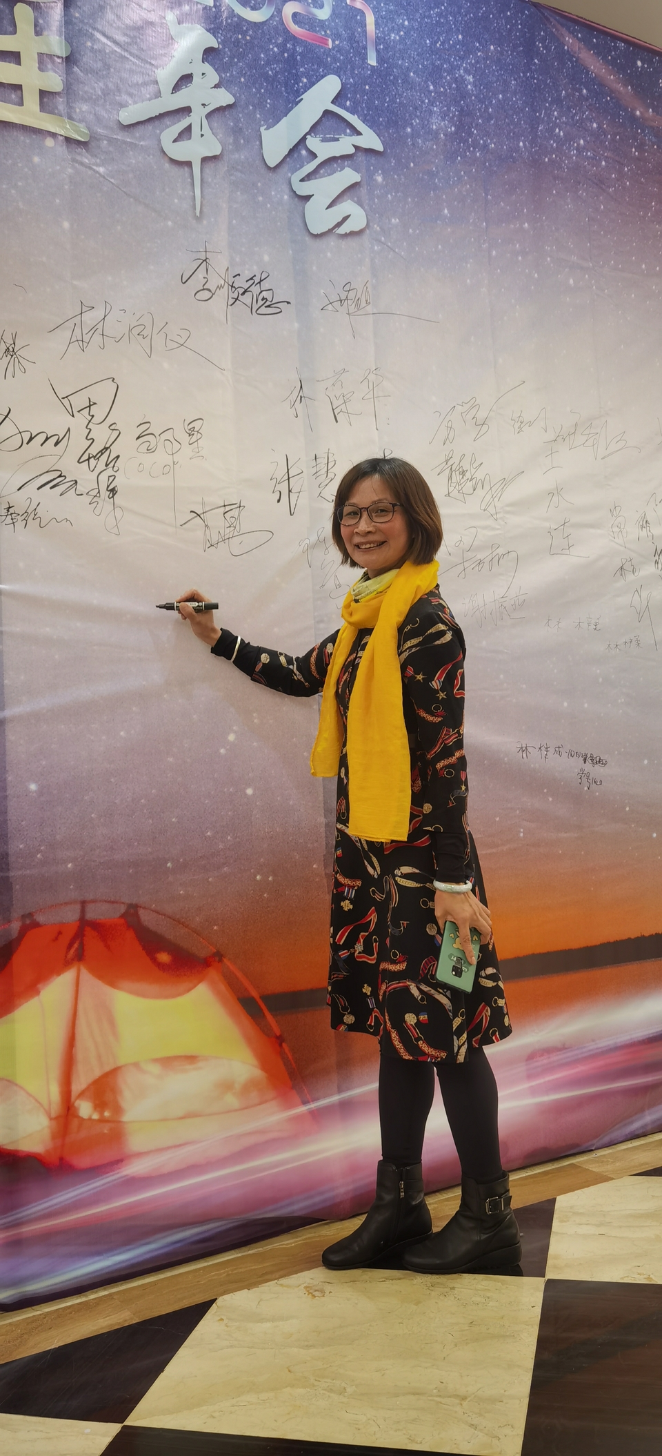 nkSoVyJj_uVN3et9oA1W3rrydWTCM81fK4FBKK-9fhe20NUZ9xGYY-lzbROzvrjO