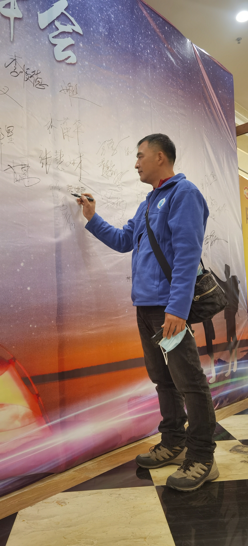 nkSoVyJj_uVN3et9oA1W3vPSYAeqVjMmqRGBypbLlKSpy4dRXUjs4ovfoBhcZpHE