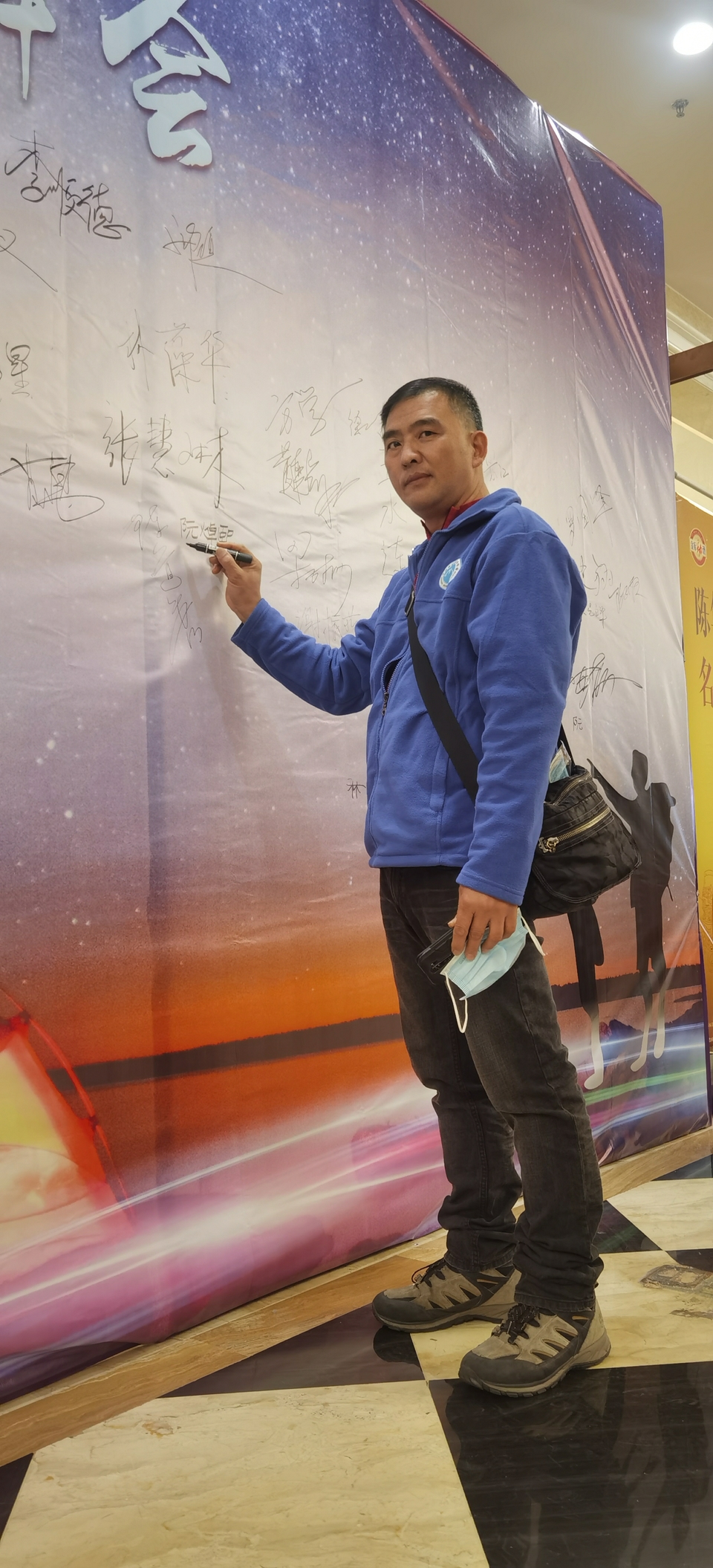 nkSoVyJj_uVN3et9oA1W3q1f2xrfIiX9dDTPtxzEHtBWhA466TLaTlIX7e5-e_6N