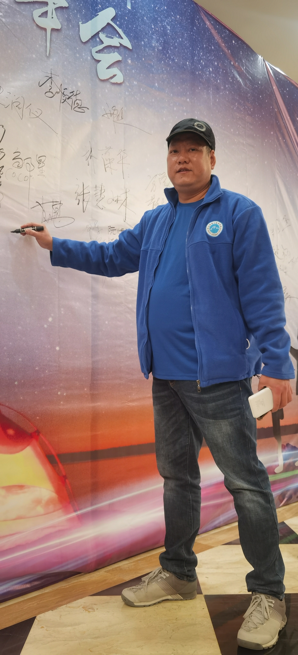 nkSoVyJj_uVN3et9oA1W3mE3TCcH0WFKN9XpYxwvfN85VkYjdRRawaZE19A2_X3Z