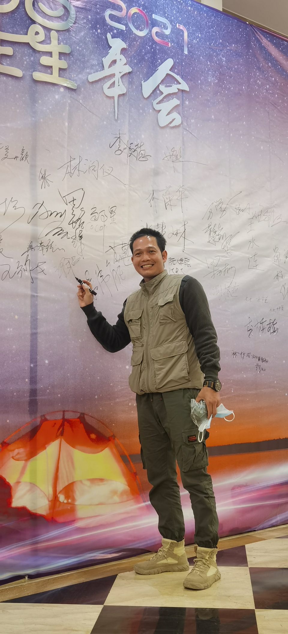 nkSoVyJj_uVN3et9oA1W3ia-jWffSCTb4wh_9WHt8BtEJ2YRPI-xo310OAZxaaj1