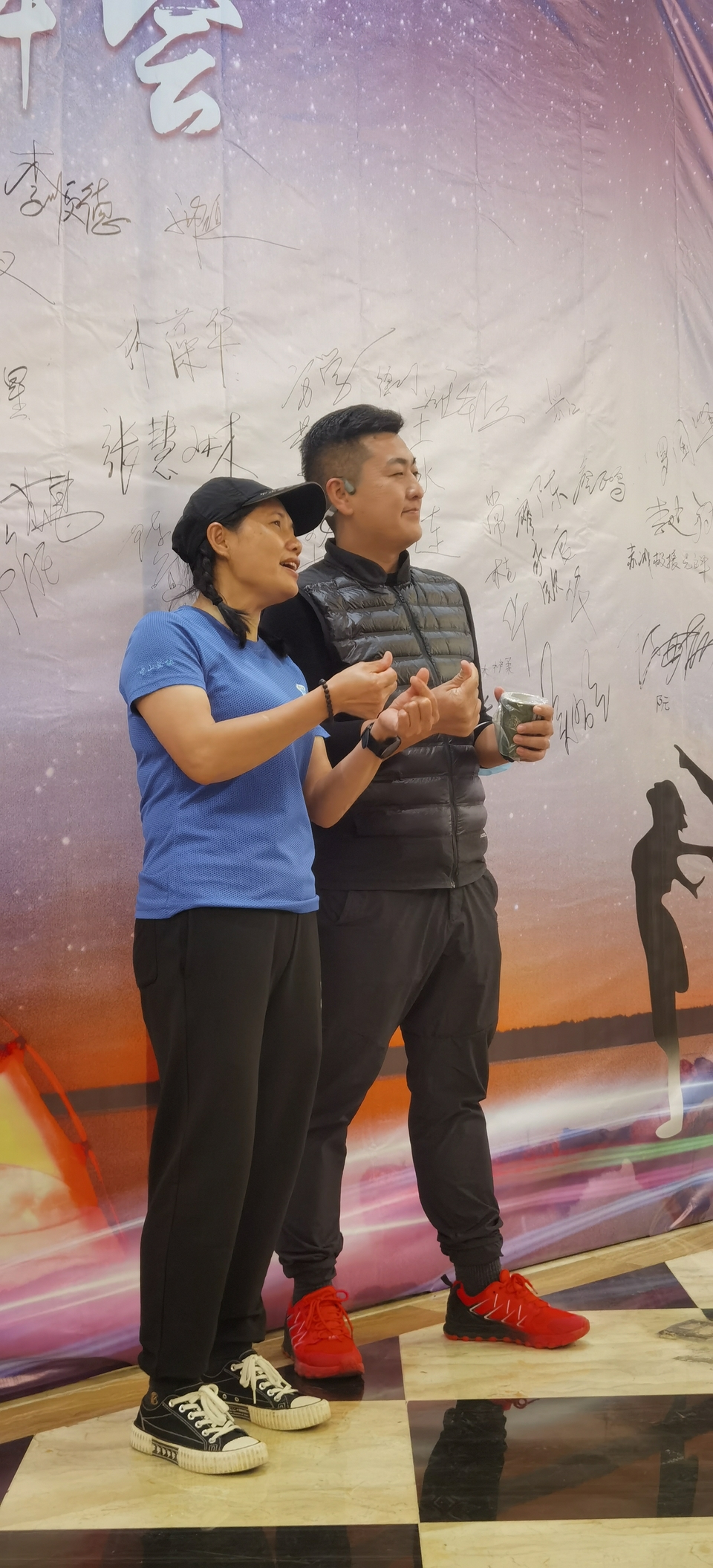 nkSoVyJj_uVN3et9oA1W3iXPeYyjc4JrIbM5uZ4_cQiju2WfVmxzO2kGv8hDdny0