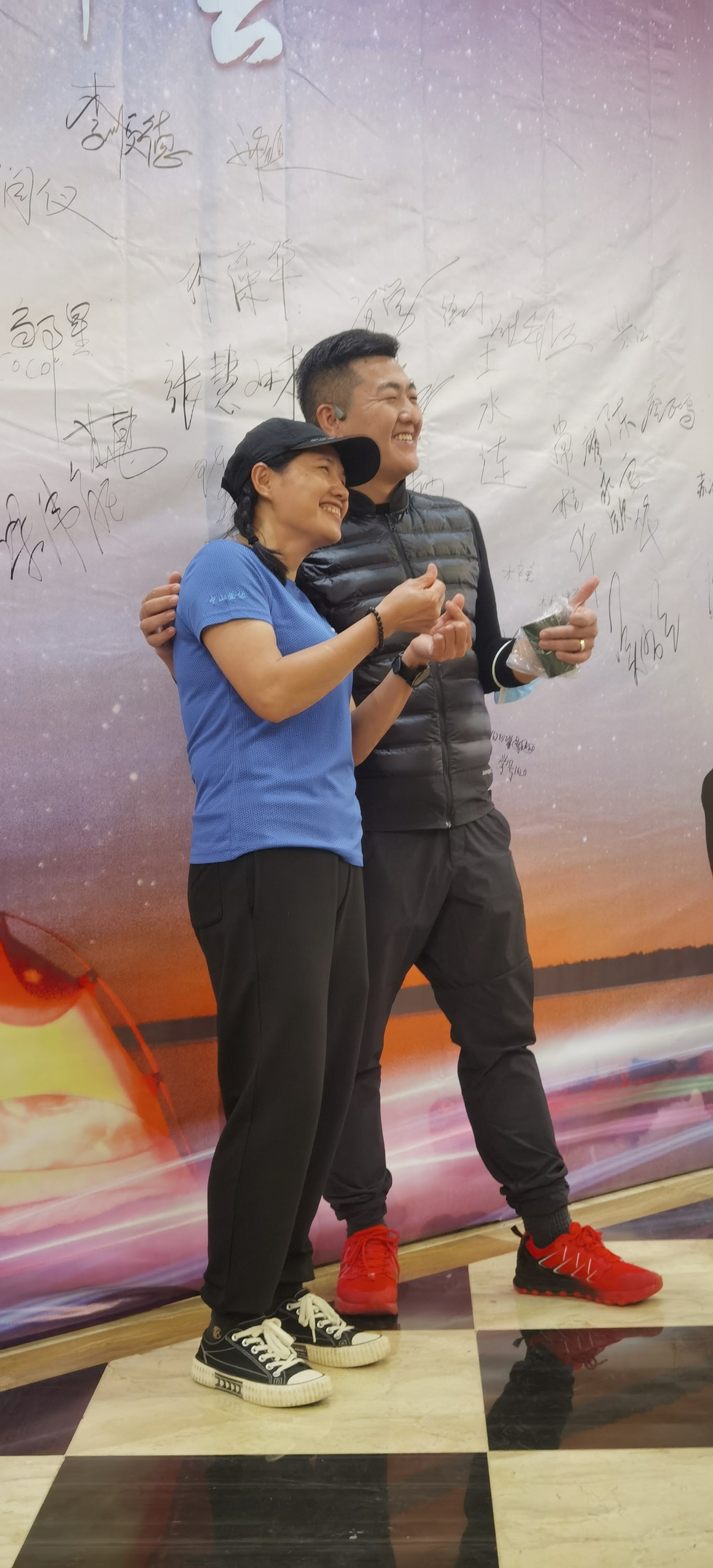 nkSoVyJj_uVN3et9oA1W3v2uLLO09v_d17IS0UWvGXQzcaBSihVk-QaUlSVBmsjM