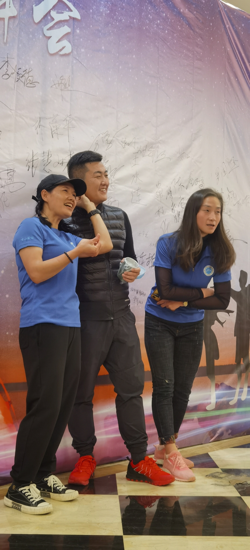 nkSoVyJj_uVN3et9oA1W3kI7f14k7RALV28DpXhGEwBhLT04K586T4giTShtGK7j