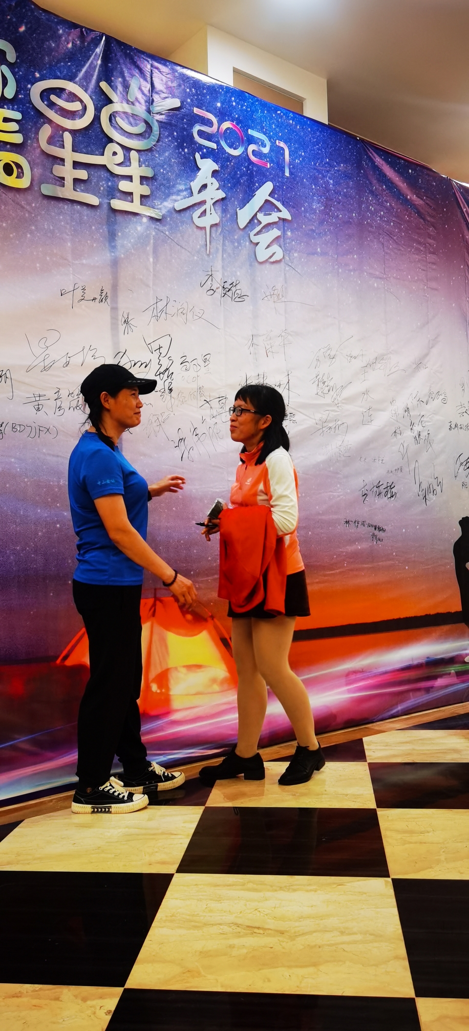 nkSoVyJj_uVN3et9oA1W3mlwwf2eL7MkC589a5_r4Rf6hj9j9_xqR6ra8X6_-ixW