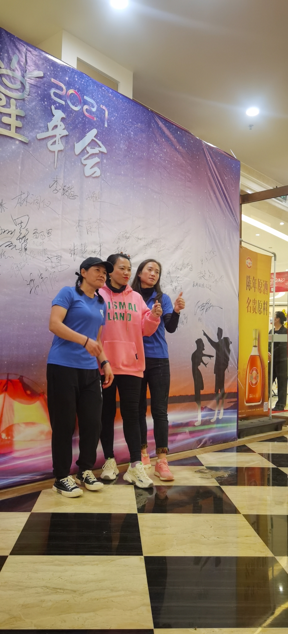 nkSoVyJj_uVN3et9oA1W3jqEvonEzdmTJVDUeyAQUq30LrdCmDMtAWzzDYgvn9Zf