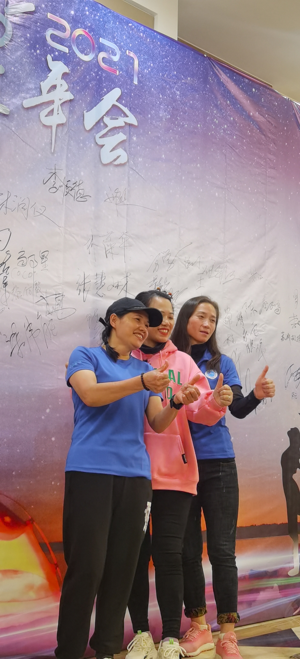 nkSoVyJj_uVN3et9oA1W3tC6Wp6E3EcSQ0J-ZVCMnuFbVI2GyFiErzbbFywsZfiV