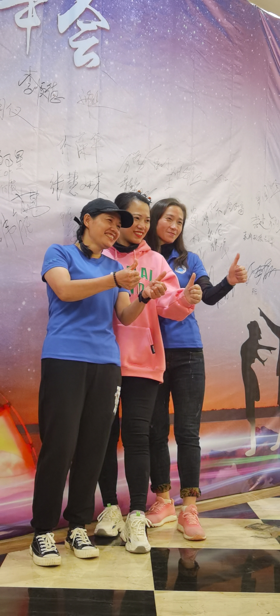 nkSoVyJj_uVN3et9oA1W3oGJpcKKSvZ_HZuM5TYvRr1qjgaGHUfHVSSoCDcMfzBz