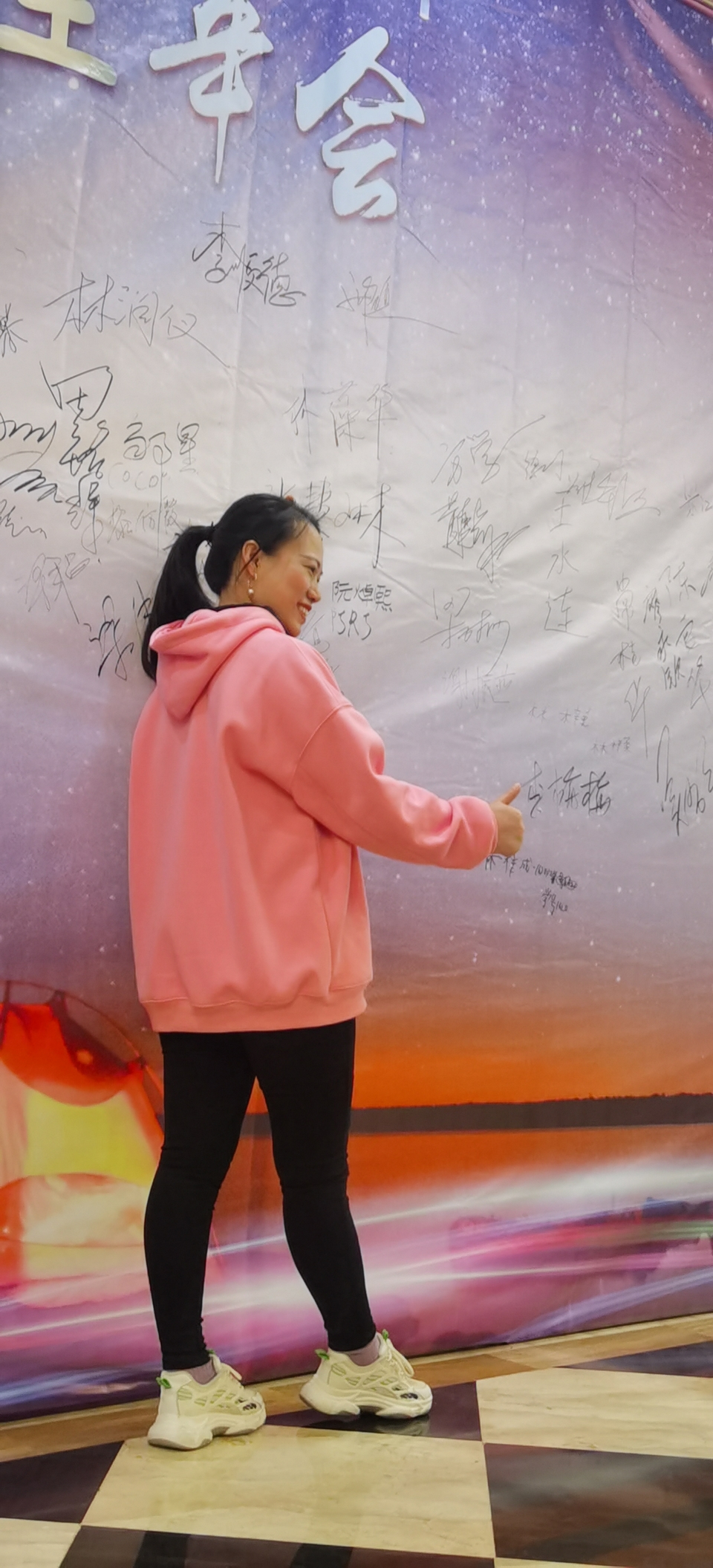 nkSoVyJj_uVN3et9oA1W3ghQXS3_6ALXjXzbIKgTeaQi45-ERTD4iov4N8q4yhnu