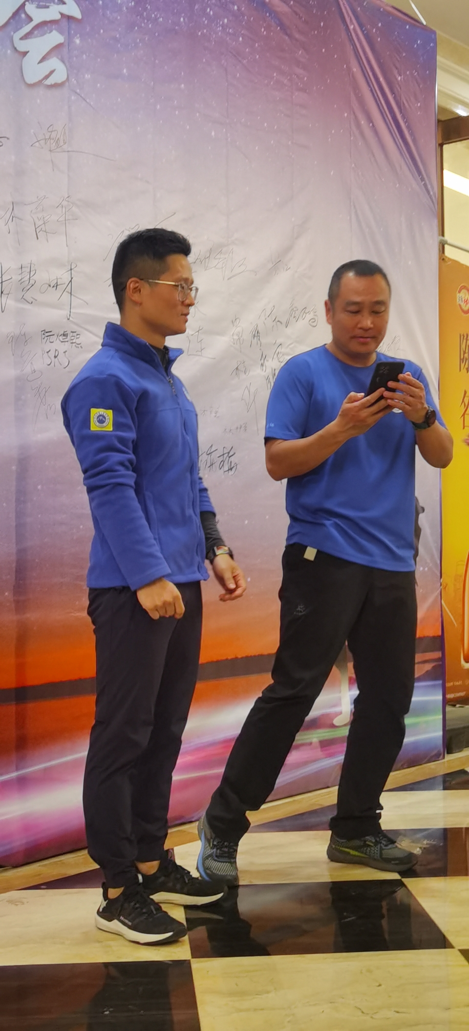 nkSoVyJj_uVN3et9oA1W3sIRNd7lCeIlHlJLl750BjJA0p8a9beSNLlXDYGAdUyO