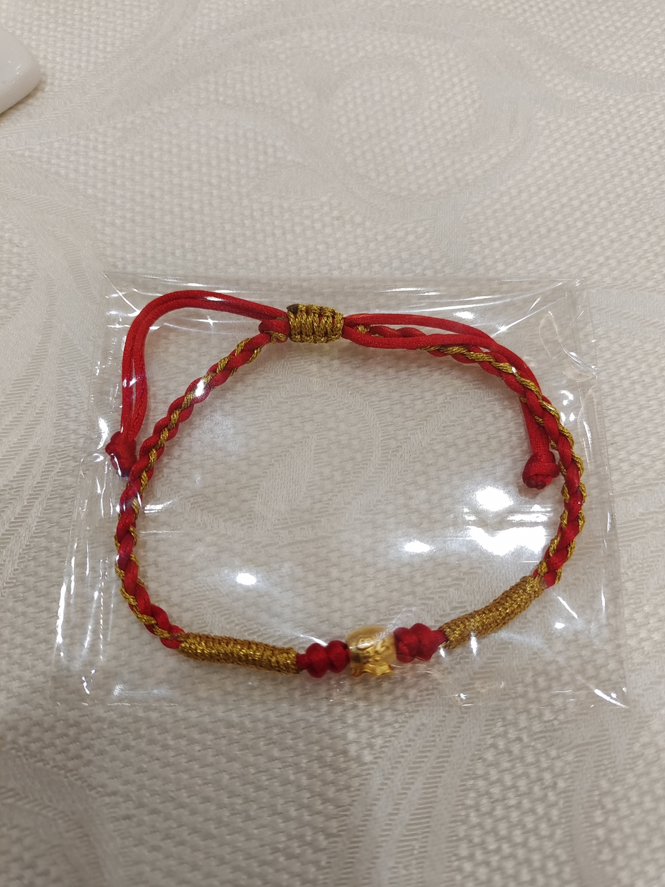 thV6lh68UnEogVZIp5-_wRko2KsuZtdjXHzTK6bDeGk6Lm2swdxz29jEZKCl1Q2Z