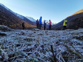 S8JMig_pDOpnpruAc1qB1pyyC6rFX9Brbzo-jI60PY0El-amcVoIGHkcJhjEGLgp