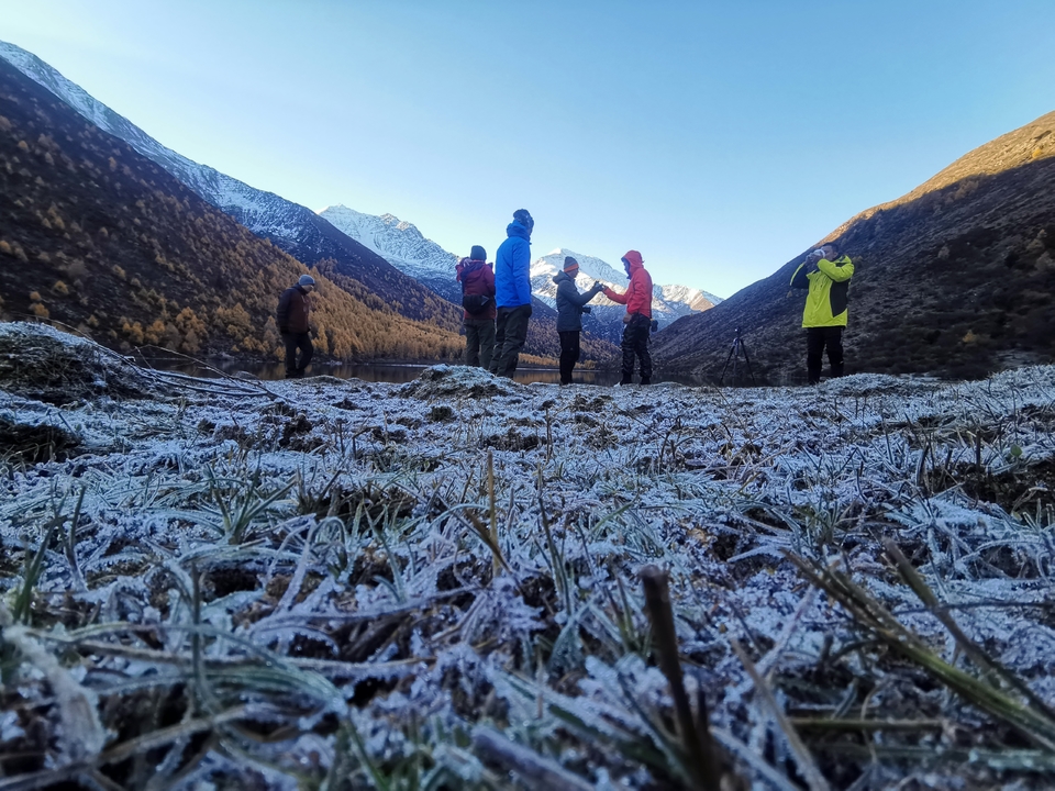 S8JMig_pDOpnpruAc1qB1pyyC6rFX9Brbzo-jI60PY0El-amcVoIGHkcJhjEGLgp