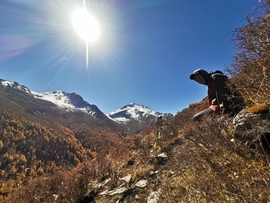 wGsblvtnABrJgirC_9wNtlJZrWlGKxaM3BoDpLrNbQ3zDhWIto9Shbf8duqZAAOi