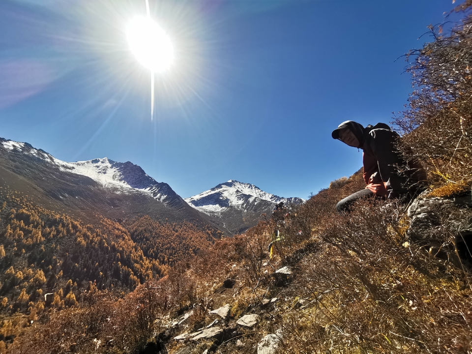 wGsblvtnABrJgirC_9wNtlJZrWlGKxaM3BoDpLrNbQ3zDhWIto9Shbf8duqZAAOi