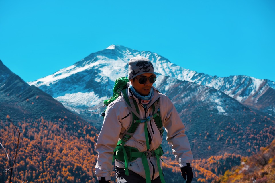 HVlgDNz0zxkcDttEvsw8mJeAXVIbjROxqCwnvAHhsfapag-GjJW4F8A4YAfEfj5R