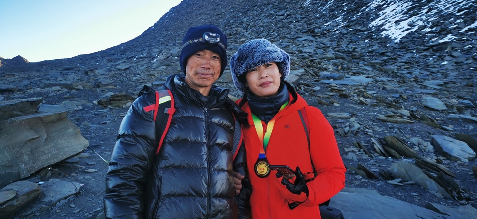 KyzYesqLUeX0ggAS67YzB6KACm5xkfmyKUlv_vg49cvIBiYCChZEJMzegJMdCOBL