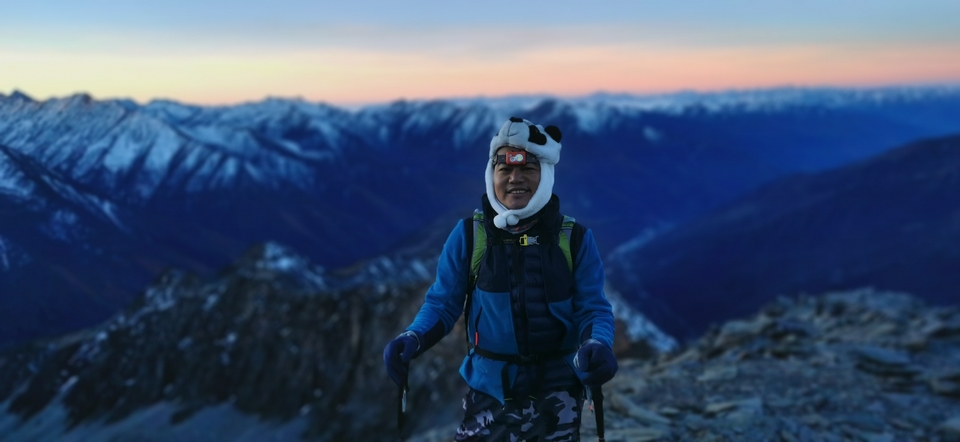 xuEXYlUfiqsiBMC8Hu1T-fiUphHl5gEqgFNukyGf2pQYFFxHR9tx3cu-8t9iHEX4